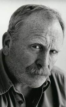 James Cosmo